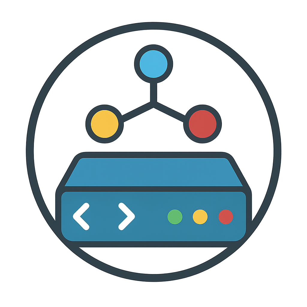 elkomy2.site.resellers-sites.flare99.com logo
